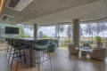 Setai Yacht